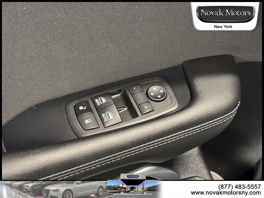 Used 2023 Dodge Challenger GT w/ Cold Weather Group image 13