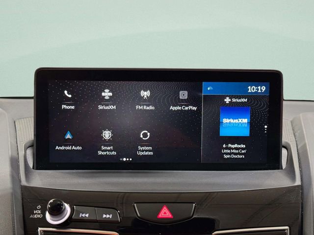 Used 2023 Acura RDX SH-AWD image 15