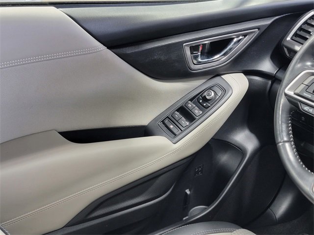 Used 2020 Subaru Forester Premium w/ Popular Package #1 image 22