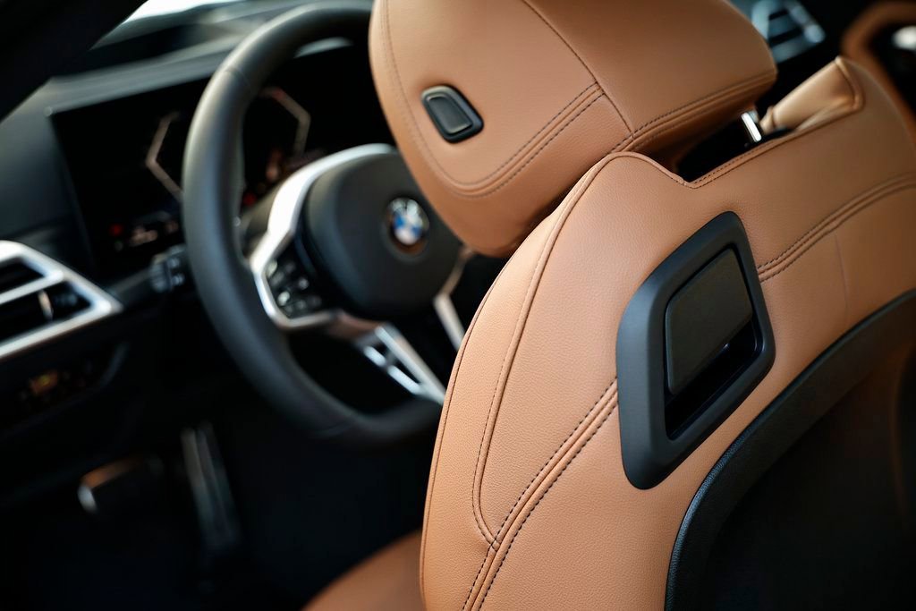 New 2026 BMW 230i 230i w/ Premium Package image 26