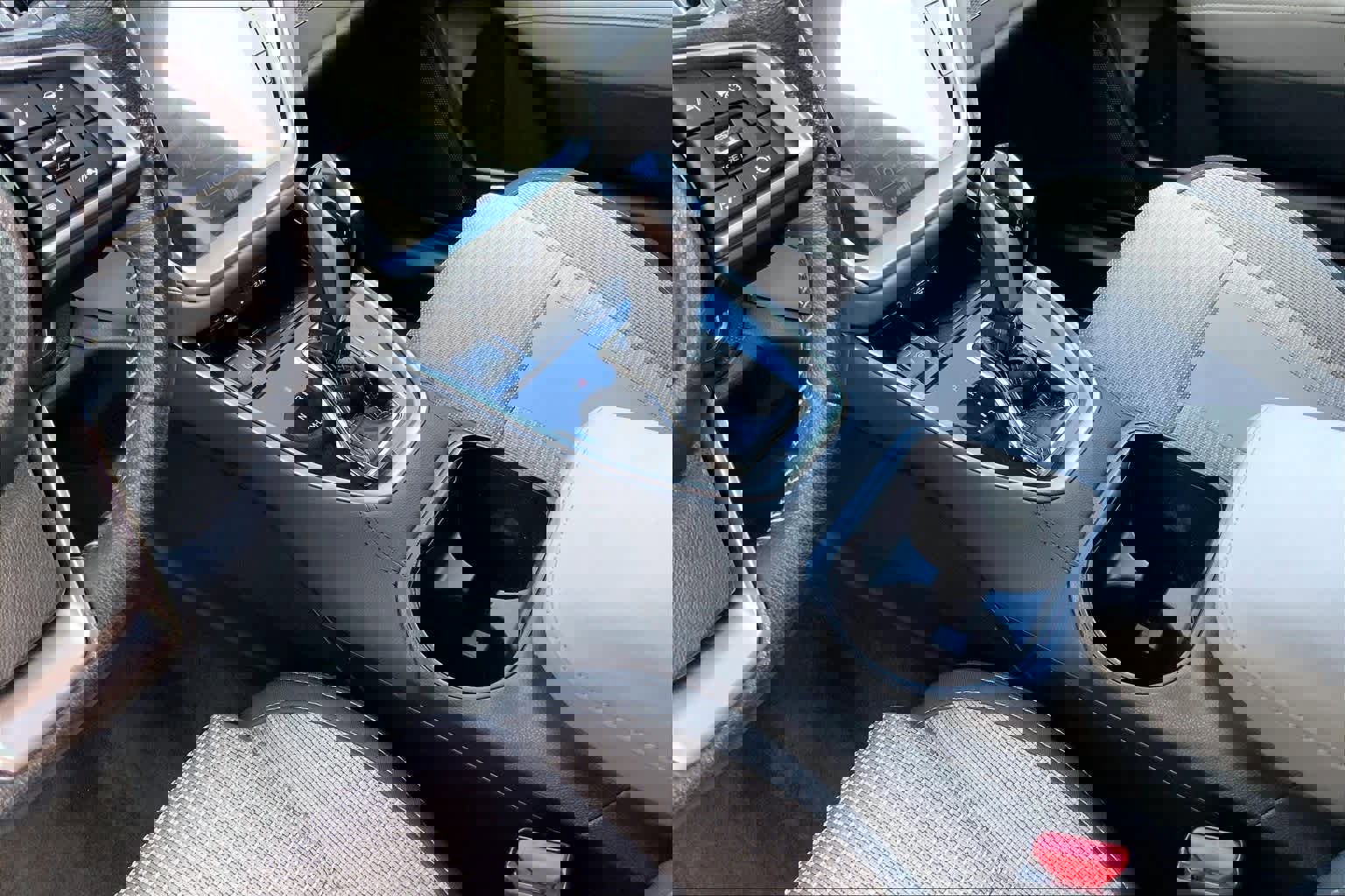 Used 2022 Subaru Outback Premium image 17