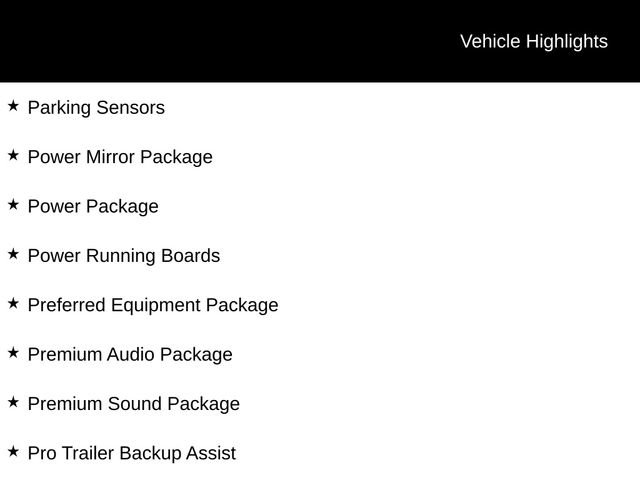 Certified 2024 RAM 3500 Limited w/ Night Edition image 15