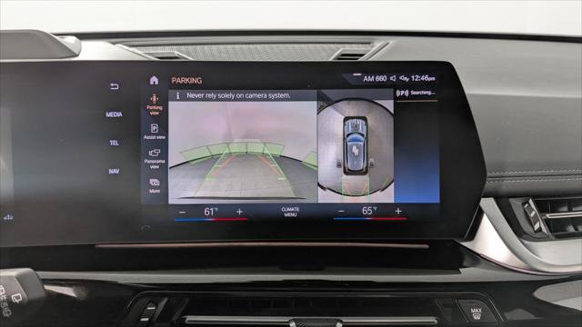 Used 2023 BMW X1 xDrive28i w/ Premium Package AWD/4WD image 31