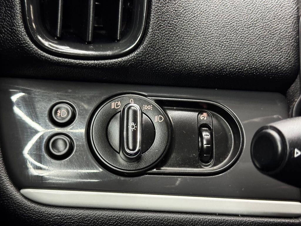 Used 2018 MINI Cooper Countryman S FWD image 31