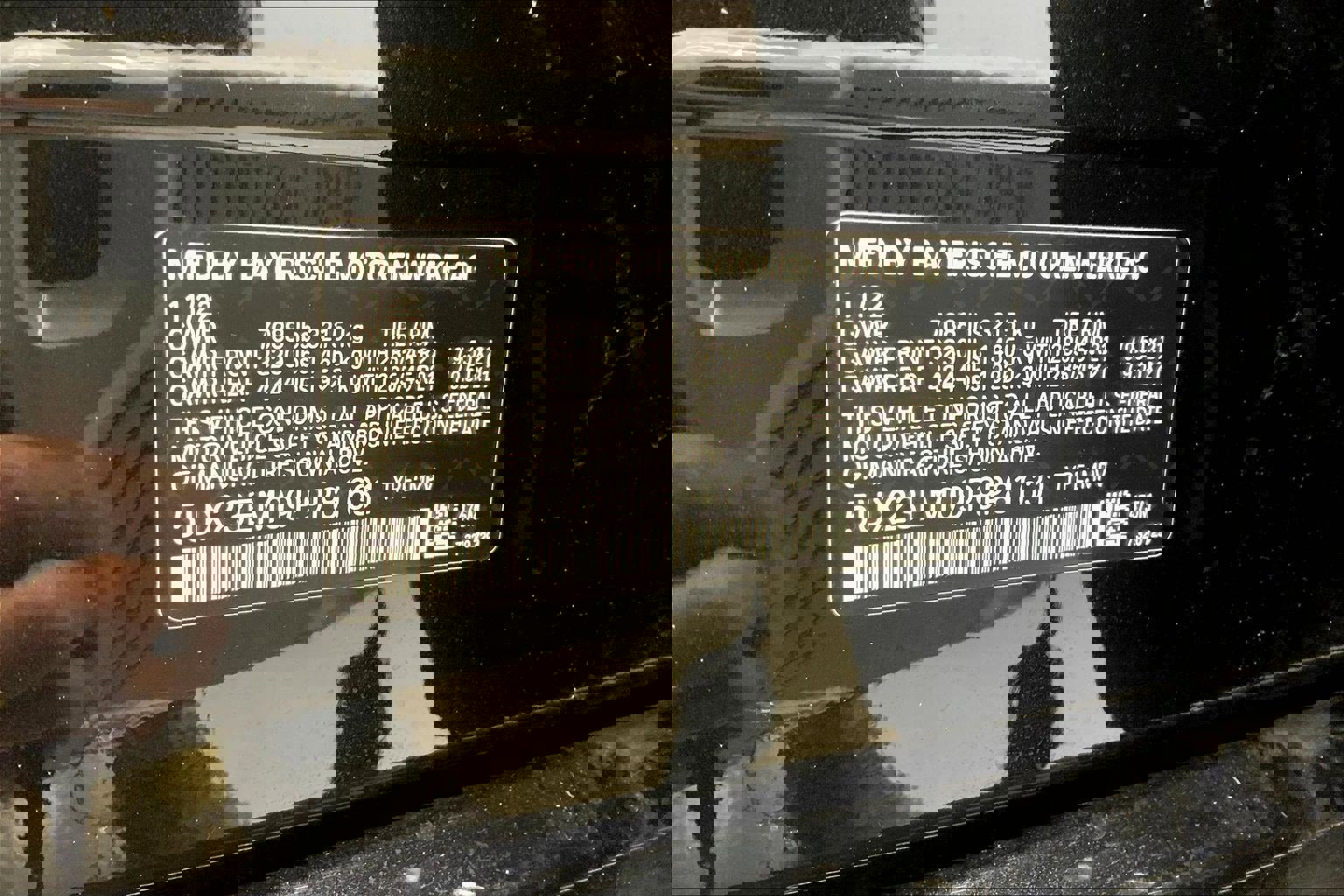 Certified 2023 BMW X7 xDrive40i w/ Premium Package AWD/4WD image 31