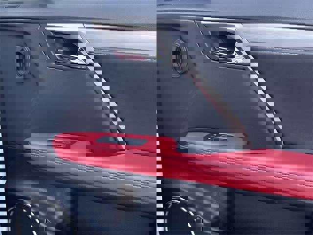 Used 2021 Lexus RX 350 F Sport image 32