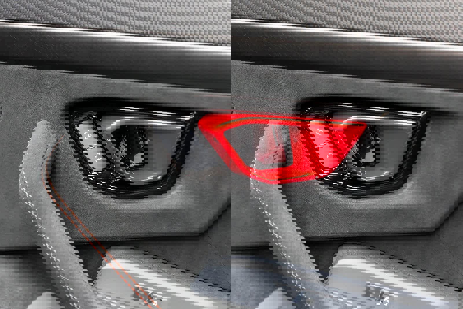 Used 2024 Lamborghini Urus Performante image 53