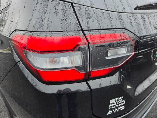 Used 2023 Honda Pilot EX-L image 13