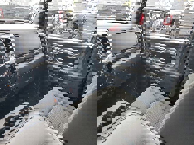 Used 2024 RAM 1500 Classic Warlock image 14