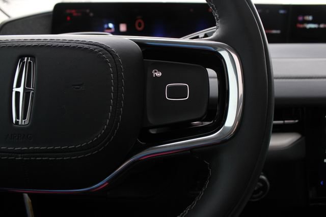 New 2026 Lincoln Navigator L Reserve AWD/4WD image 42