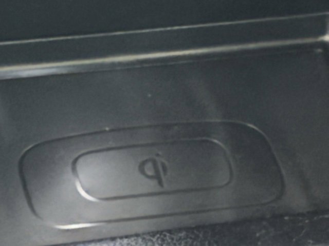 Used 2020 Toyota Tacoma 4x4 Double Cab image 27