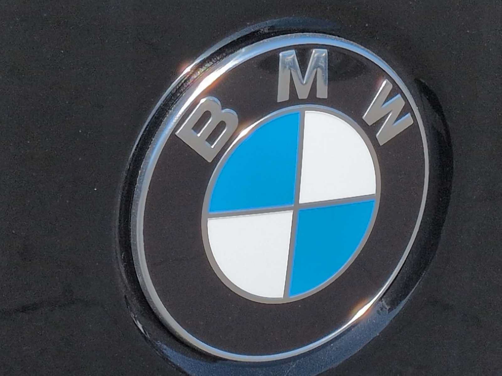 New 2026 BMW X1 xDrive28i AWD/4WD image 12