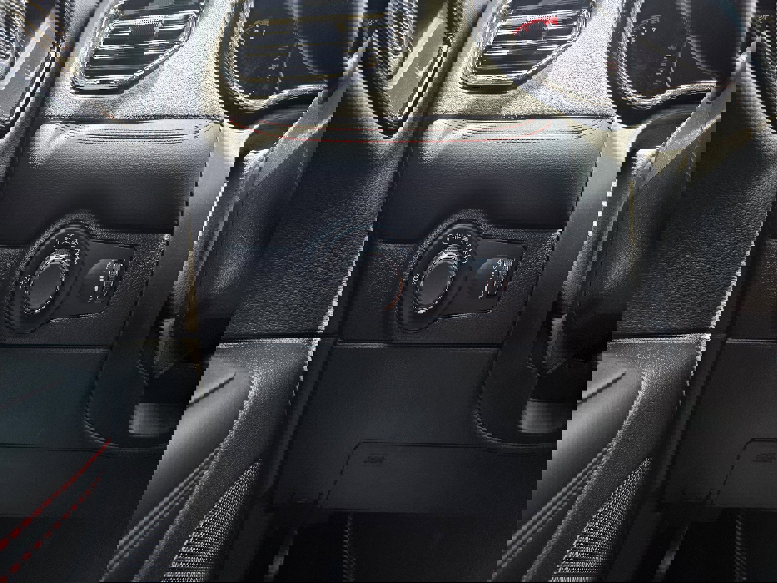 New 2026 Dodge Durango GT w/ Blacktop Package image 40