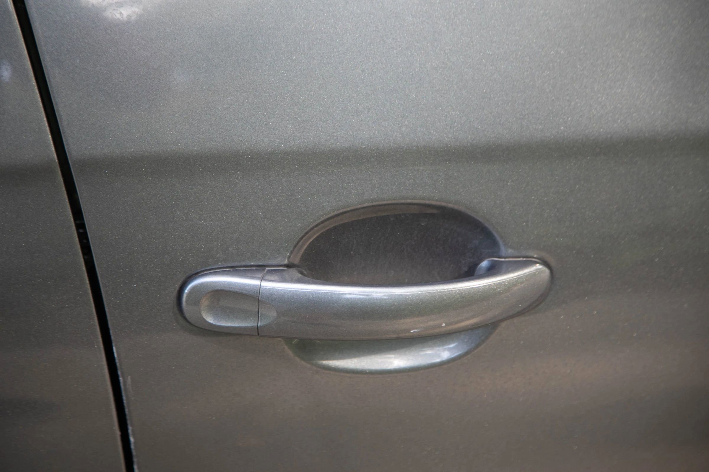 Used 2008 Volkswagen Jetta S image 20