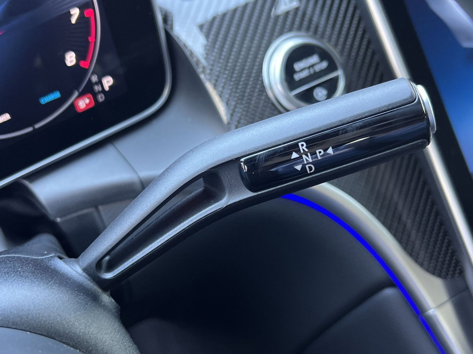 New 2026 Mercedes-Benz GLC 43 AMG 4MATIC Coupe image 20