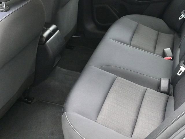 Used 2021 Nissan Altima 2.5 S image 14