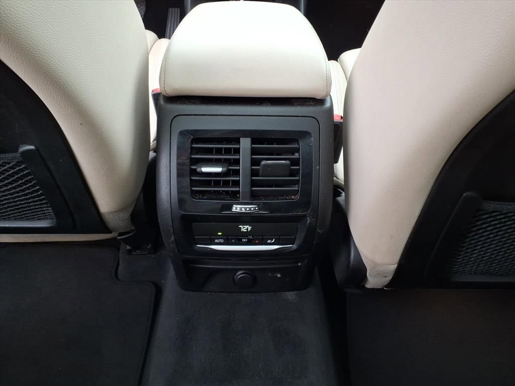 Used 2019 BMW X3 xDrive30i w/ Premium Package image 7