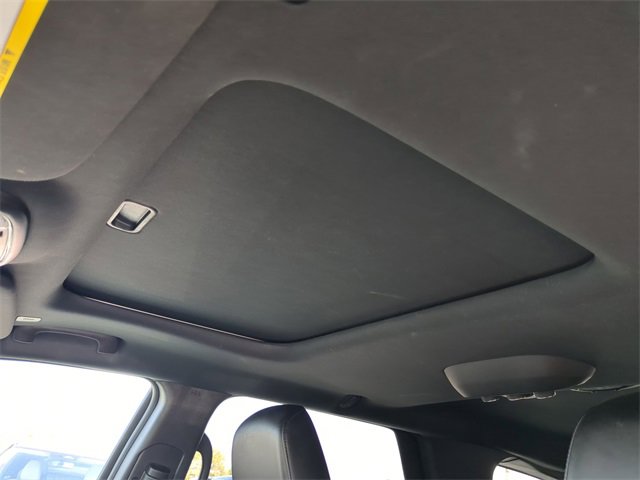 Used 2024 Dodge Durango GT image 25