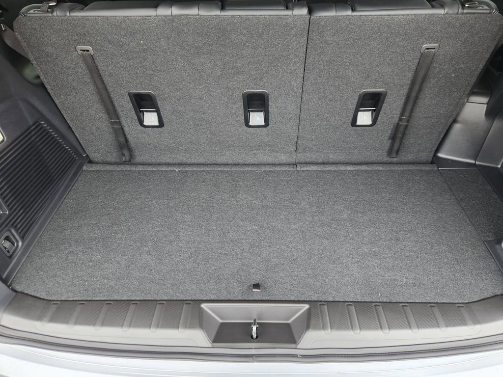 New 2026 Subaru Ascent Premium AWD/4WD image 24