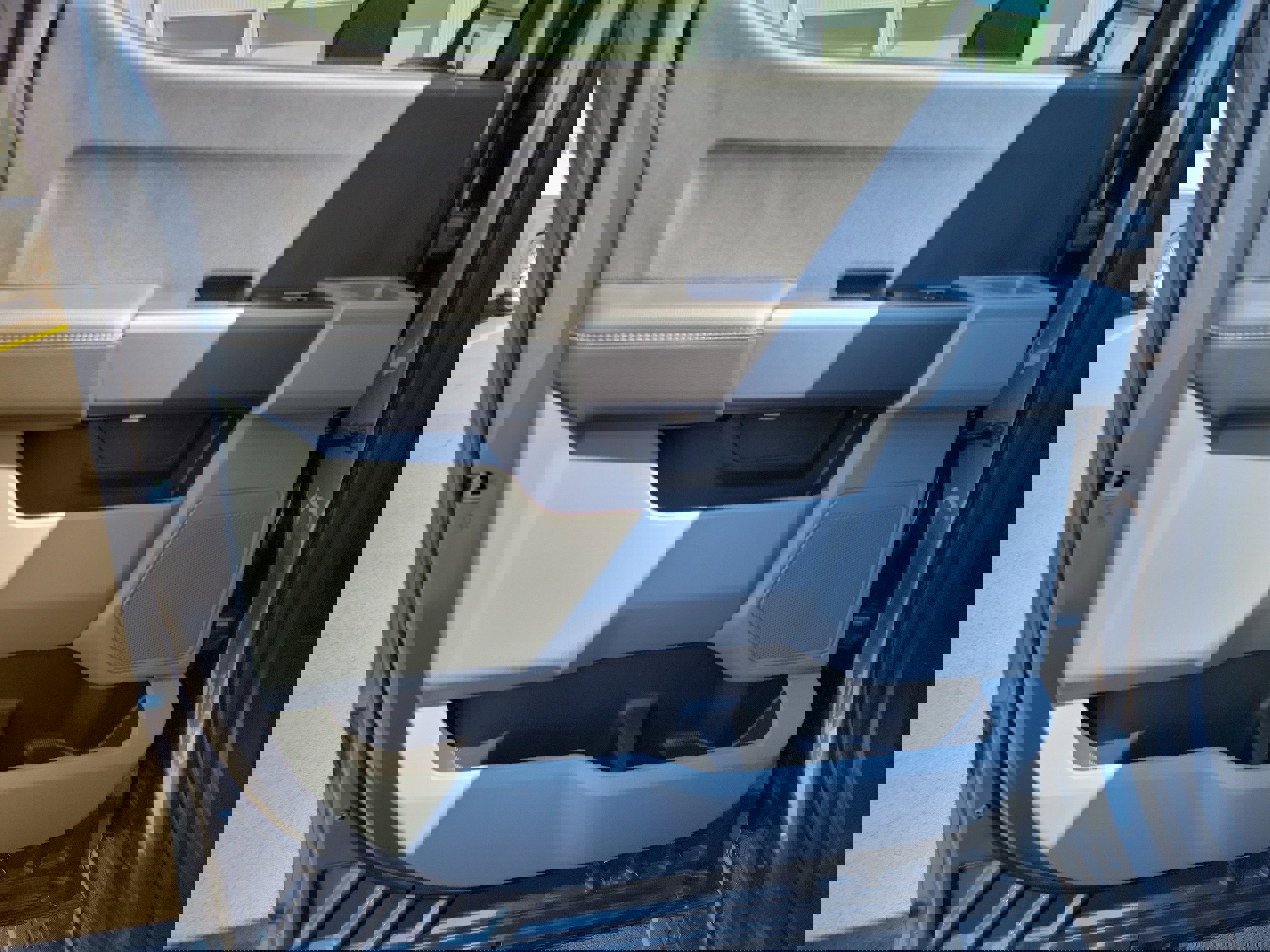 New 2026 Ford F350 XL w/ STX Appearance Package image 19