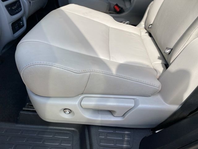 Used 2021 Honda Pilot Touring image 23