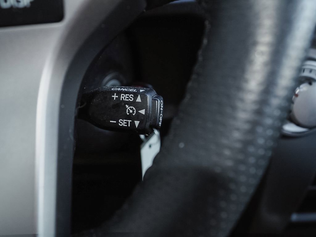 Used 2019 Toyota 4Runner SR5 Premium image 35