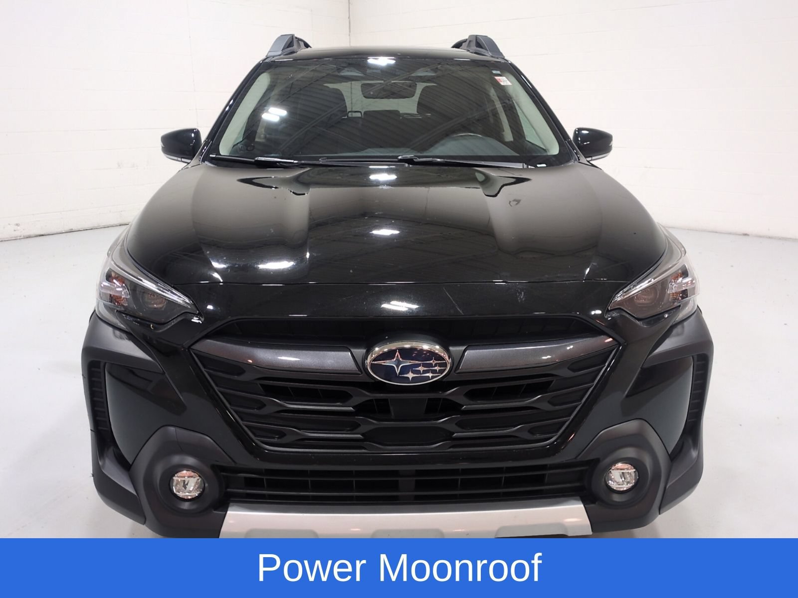 Certified 2024 Subaru Outback Limited AWD/4WD image 8