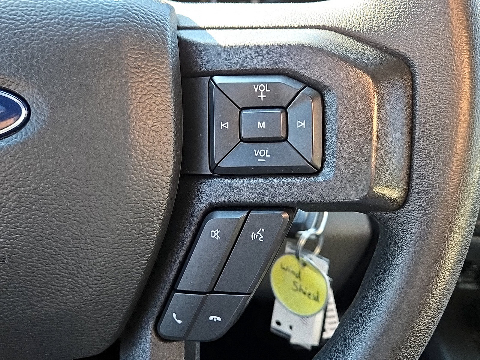 Used 2022 Ford F250 XLT w/ XLT Premium Package AWD/4WD image 14