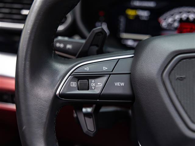 Used 2020 Lamborghini Urus AWD/4WD image 21