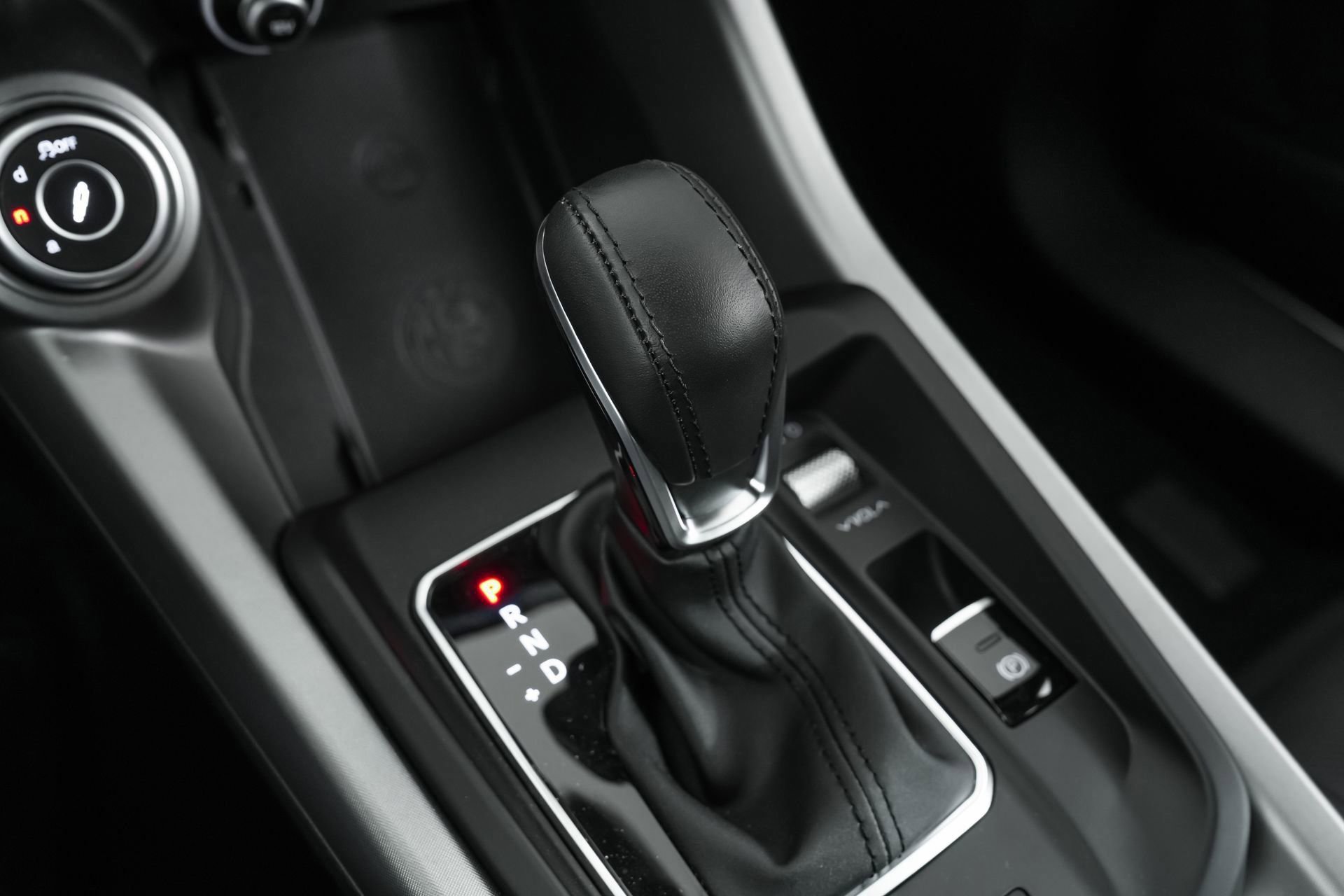 New 2024 Alfa Romeo Tonale Veloce w/ Active Assist Package image 33