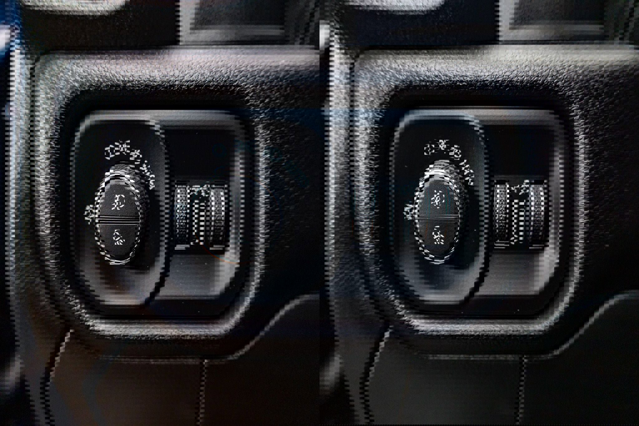 Used 2022 RAM 3500 Laramie image 22