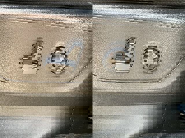 Used 2019 RAM 1500 Big Horn image 27