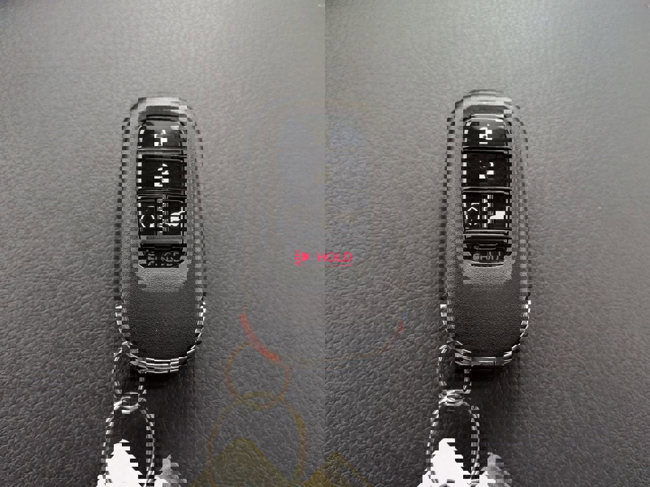 Used 2023 Honda Pilot Elite image 28