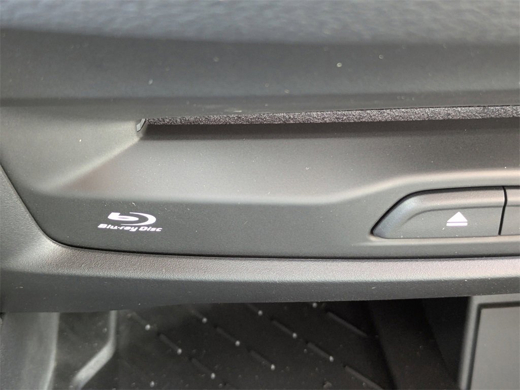 New 2026 Chrysler Pacifica Pinnacle image 39