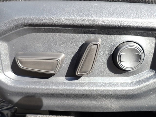New 2026 Toyota Tundra SR5 image 17