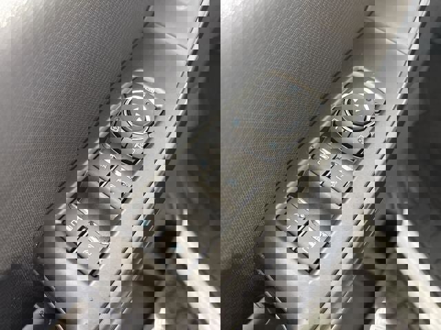 New 2025 Ford F150 STX w/ STX Black Appearance Package image 19