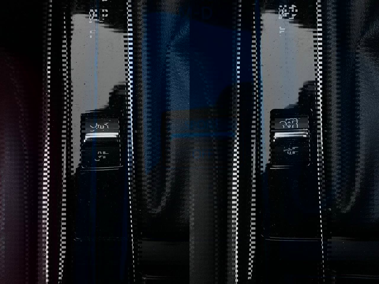 Used 2025 MAZDA CX-30 AWD 2.5 S w/ Preferred Package image 26