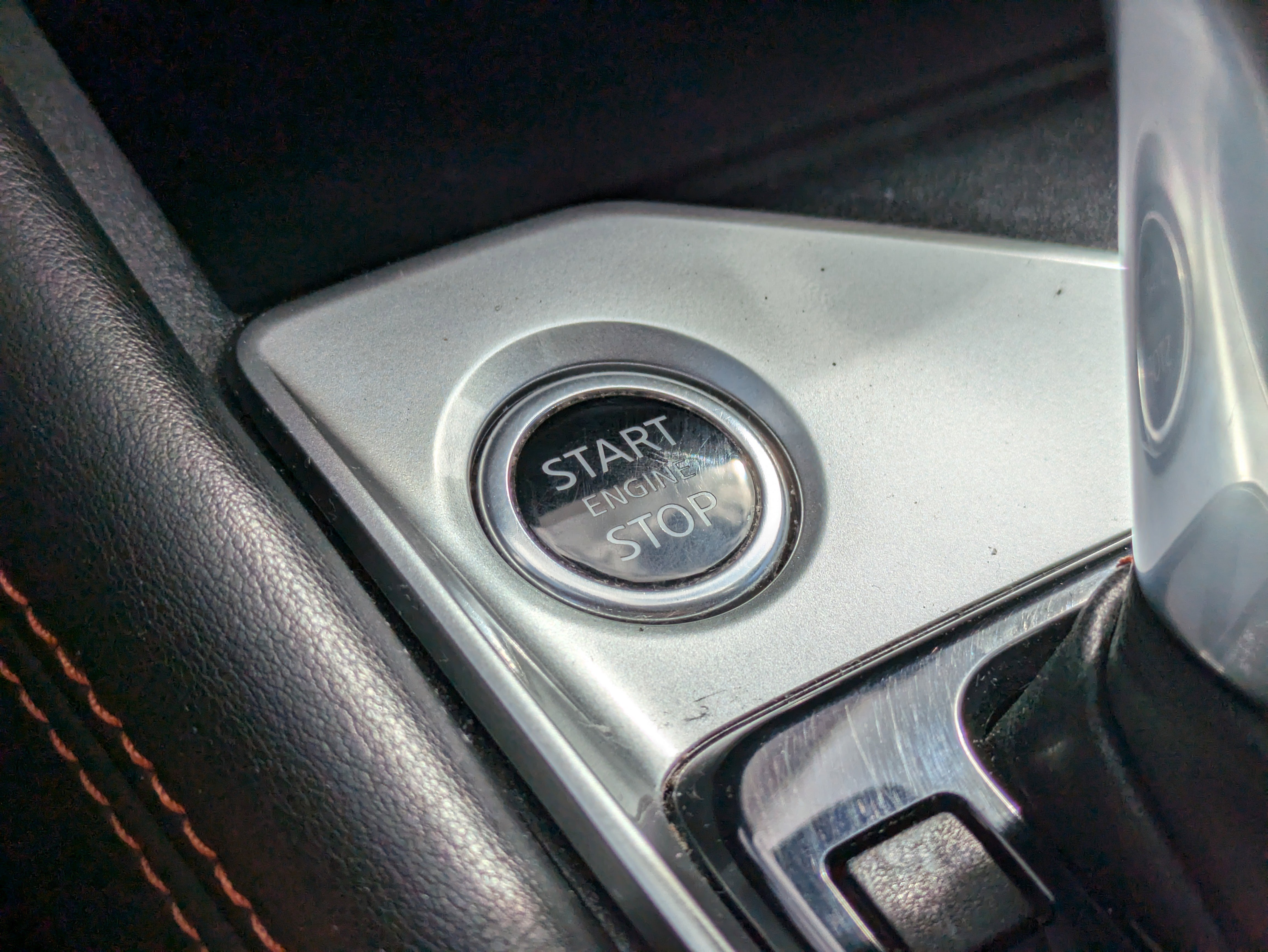 Used 2021 Nissan Altima 2.0 SR image 28