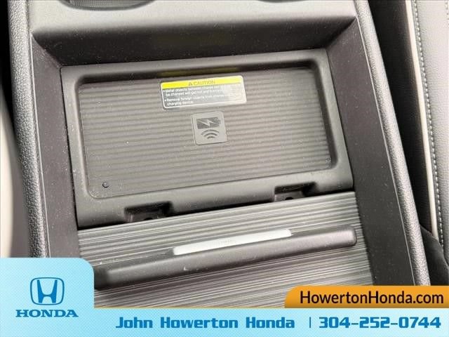 Used 2024 Honda Odyssey Elite image 27
