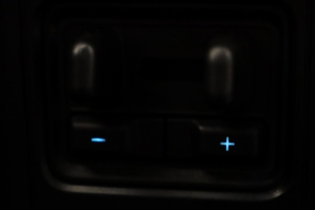 Used 2025 Ford F350 XL image 26