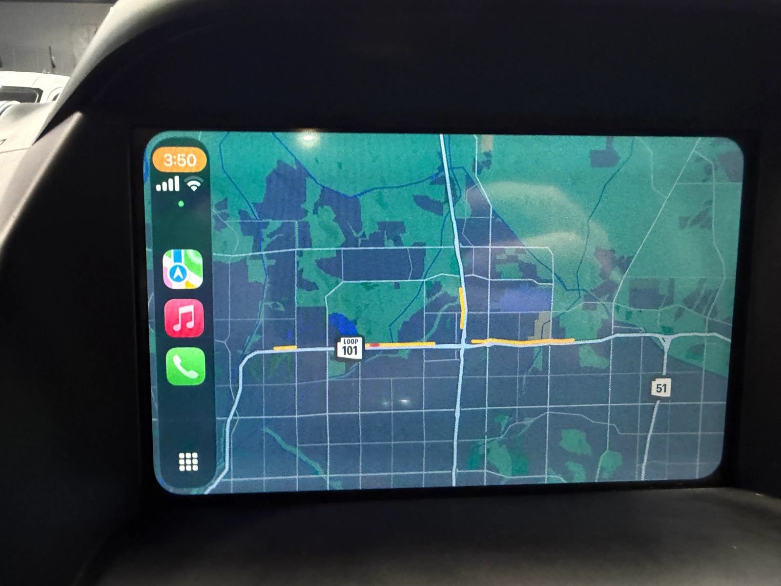 Used 2019 Ford Escape SE AWD/4WD image 46