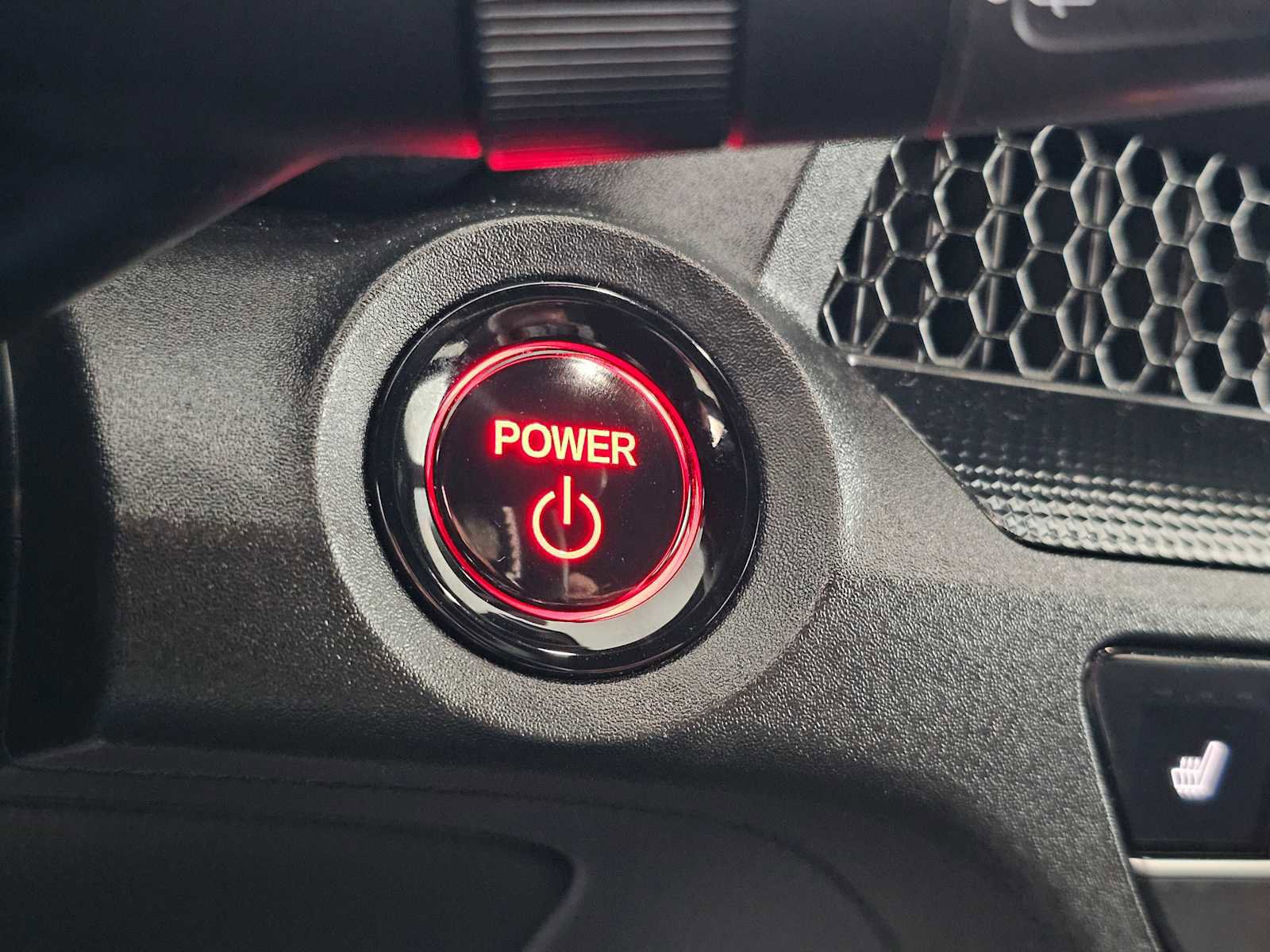 Used 2023 Honda CR-V Sport image 29