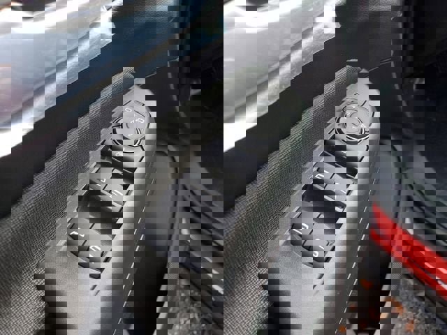 New 2026 Buick Envista Preferred w/ Convenience I Package image 17