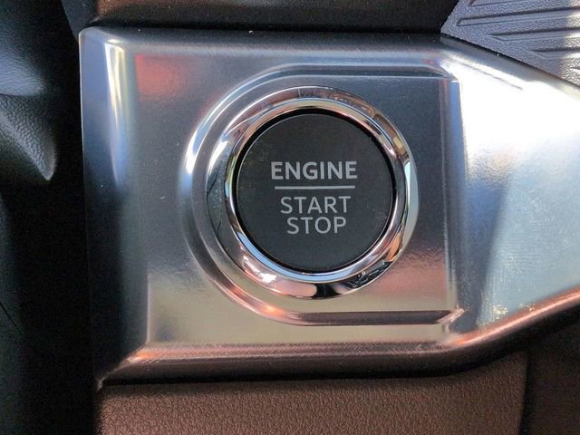 New 2026 Ford F150 King Ranch AWD/4WD image 33