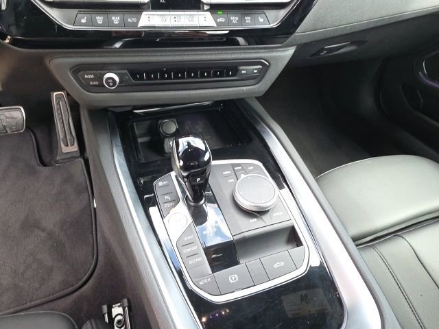 Used 2025 BMW Z4 sDrive30i image 18