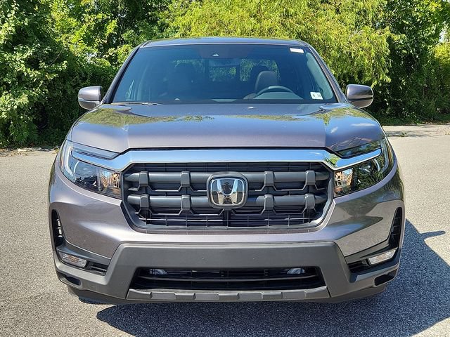 Certified 2026 Honda Ridgeline RTL image 2