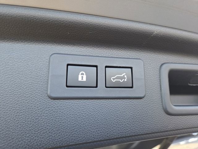 Used 2019 Subaru Forester Limited image 19