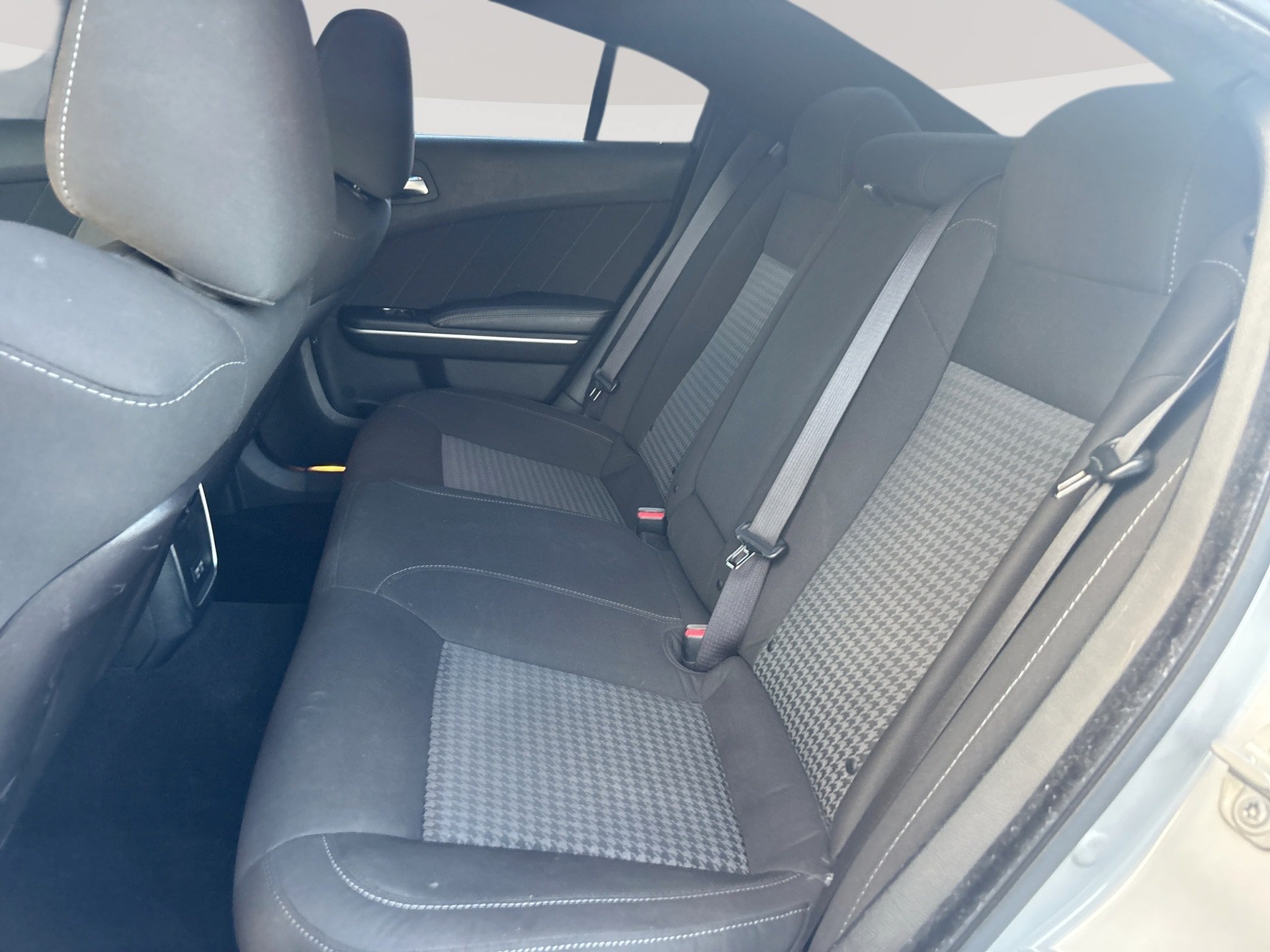 Used 2020 Dodge Charger Scat Pack RWD image 25