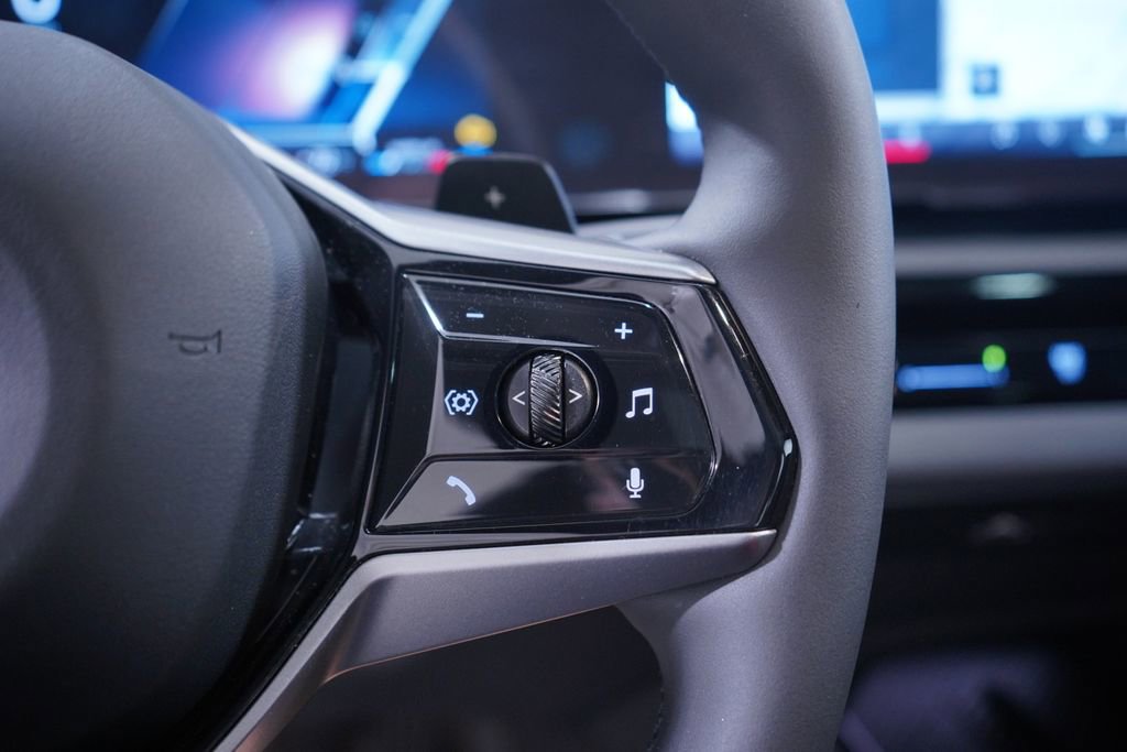 Used 2025 BMW 530i 530i image 20