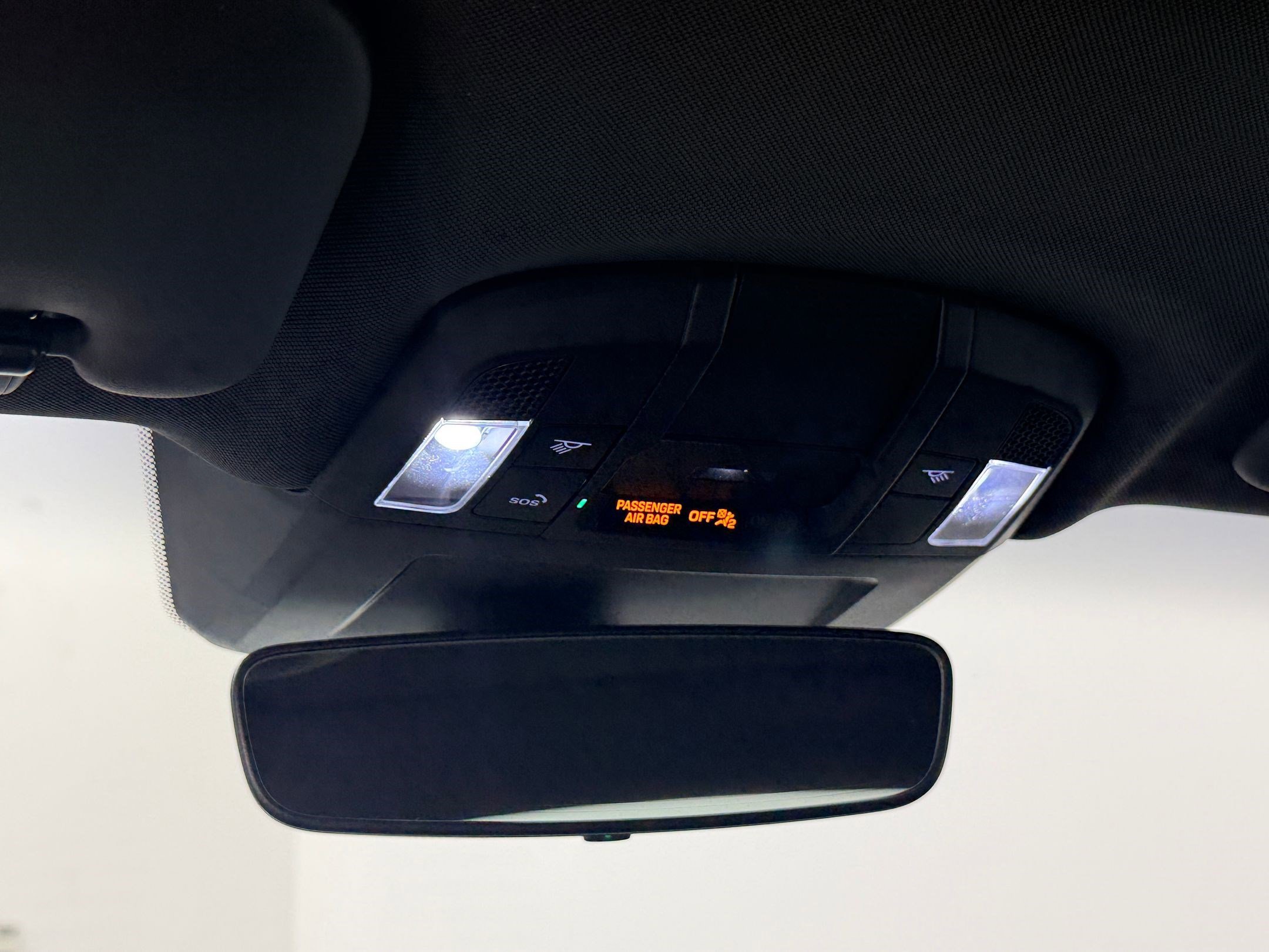 Used 2021 Porsche 911 Carrera S RWD image 20